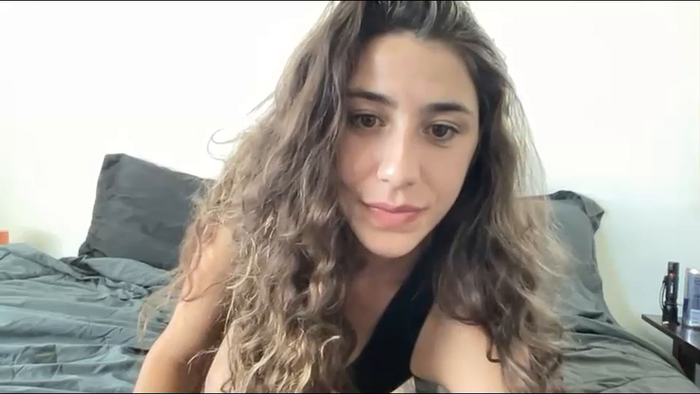 dragonprincessx
