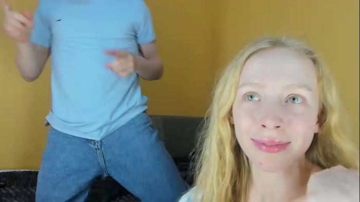 emily0303