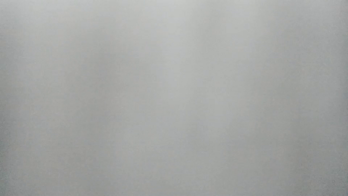 flooora_0