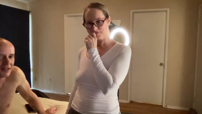 teamjerica