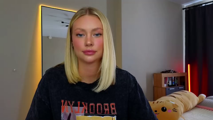 88_nura