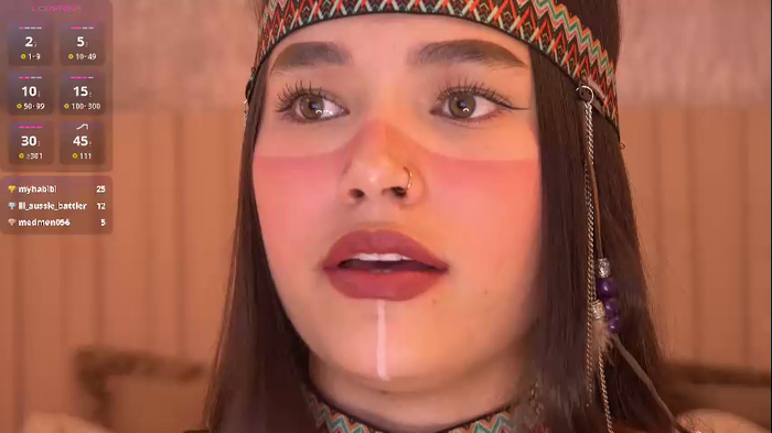 _meghan_gomez1_