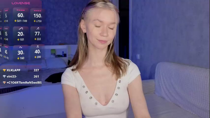 adeline_ange1
