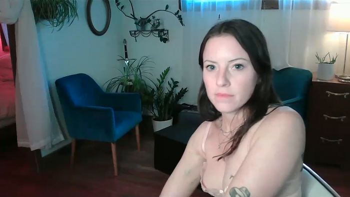 alannapearl69