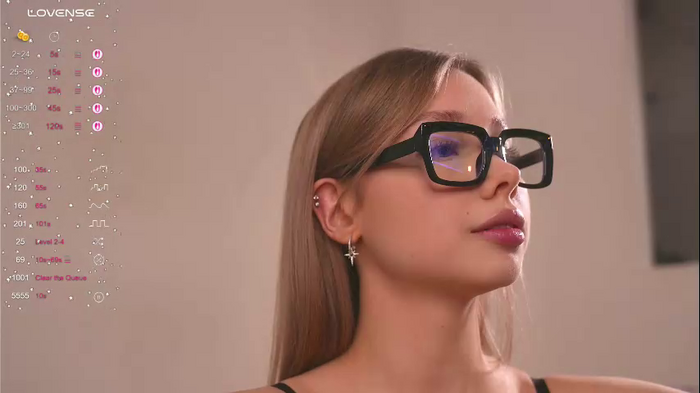 april_blush