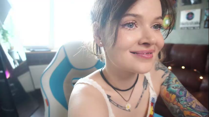 awondrr