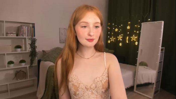 betty_twilight