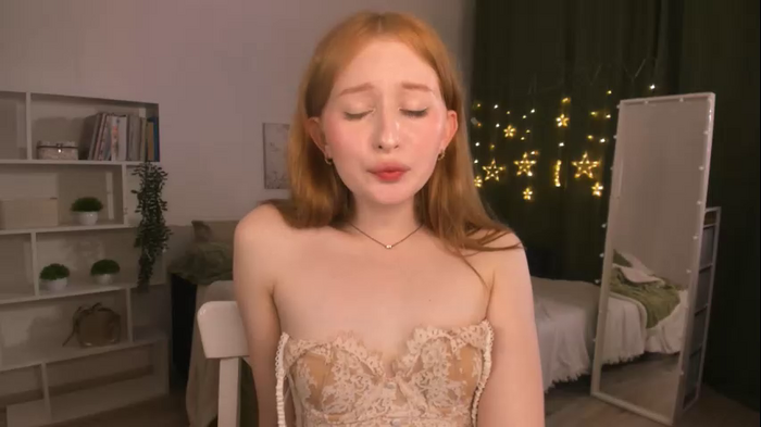 betty_twilight