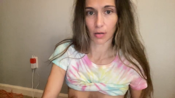 calibarbie24