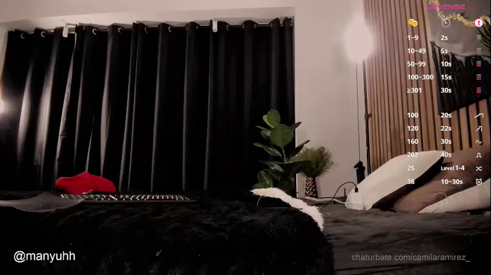 camilaramirez_