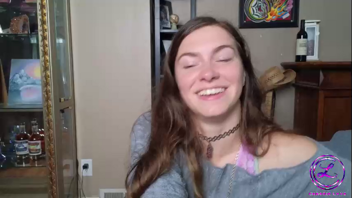 chroniclove