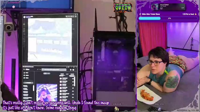 creepycrawlyqueen
