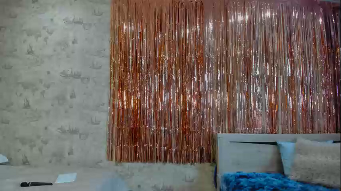 crystalnut