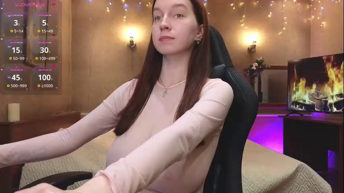 ellywilsons