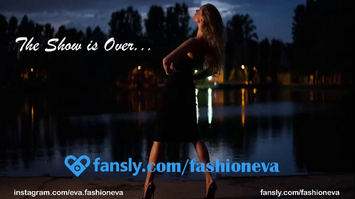eva_fashionista