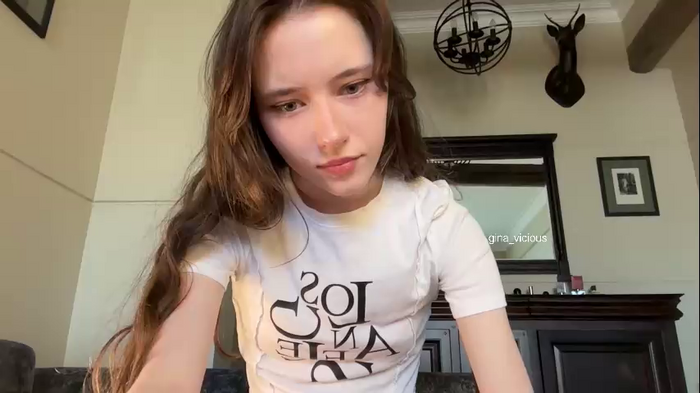 gina_vicious