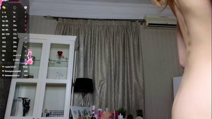 gooody_girl
