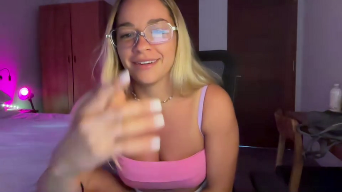 hiiandrea