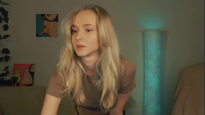 jessica_rays
