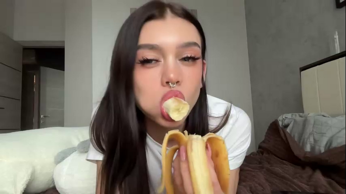 karina_amiri