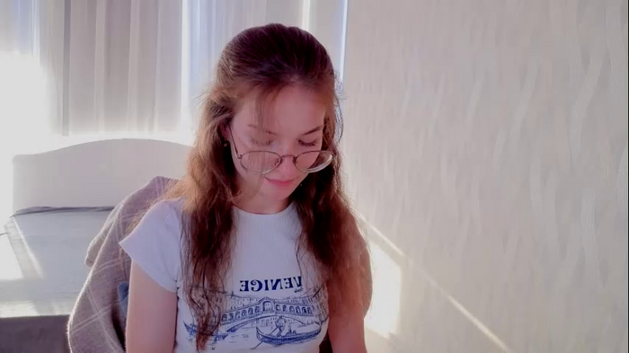 katyaa_lover