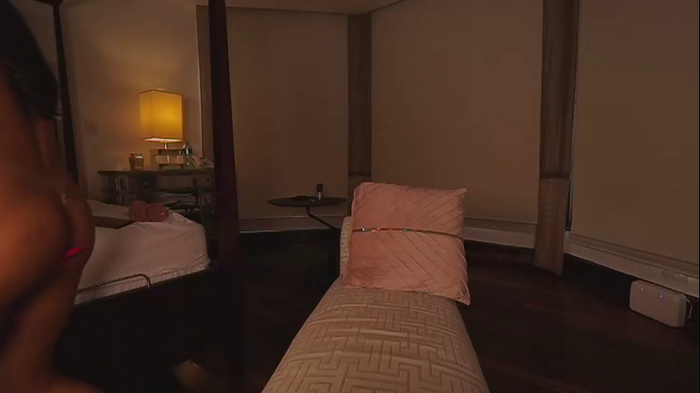 katyerave