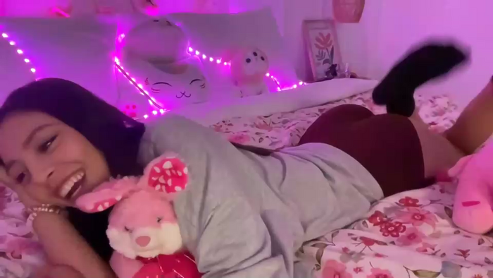 keirasworld