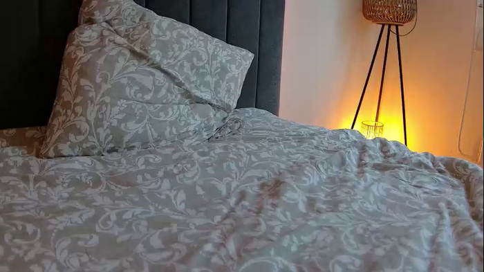 lena___