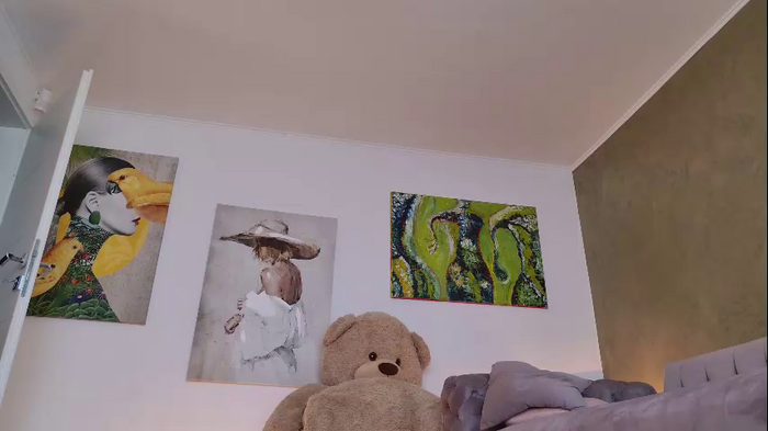 lenna_godess