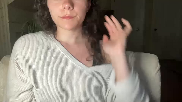 maddyhasyummypussy