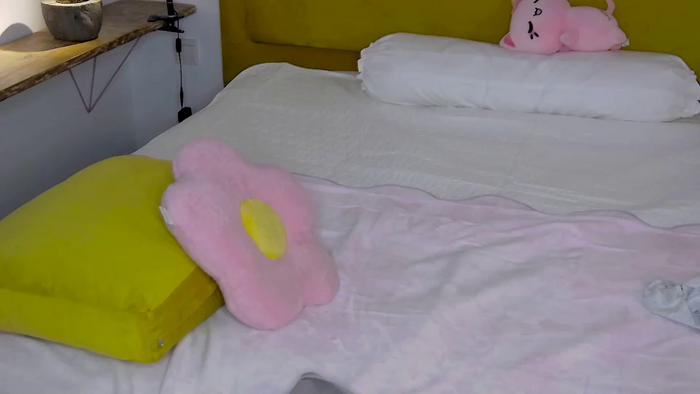 masha_sexy