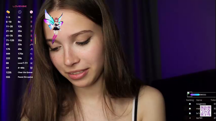 mellowpearl