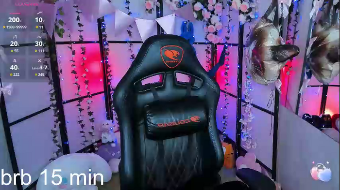 milkycute