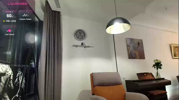 milla_jo