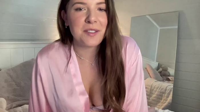 millie333x