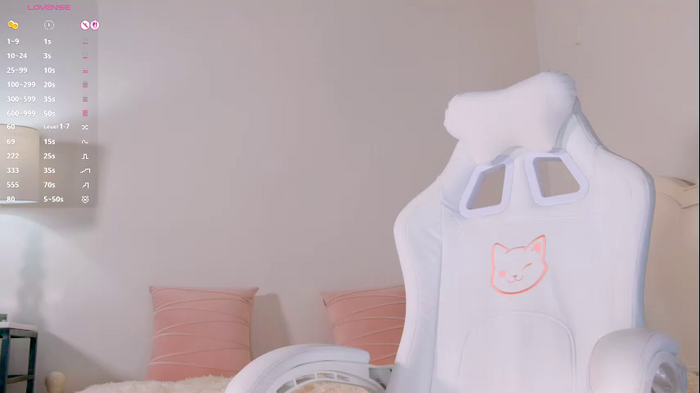naughty_tilly