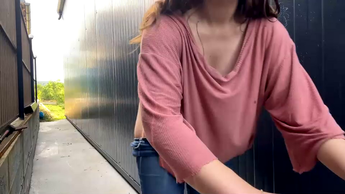 nyconik