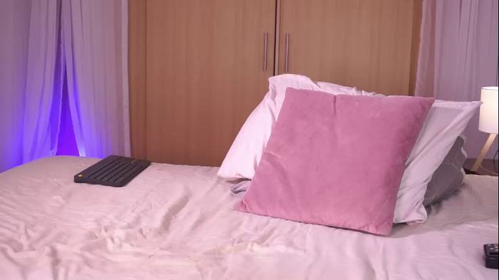 pauline_7