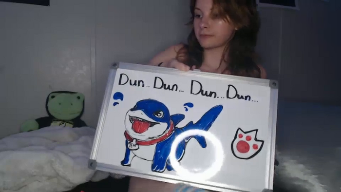 petitemwah
