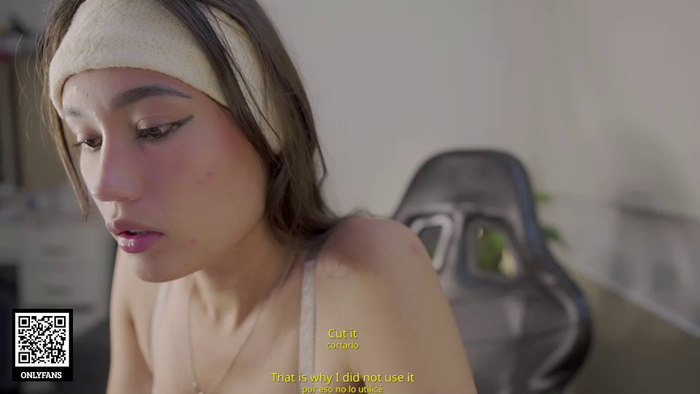 sam01___