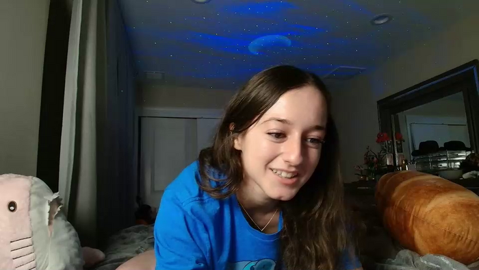 scarlettgracevip