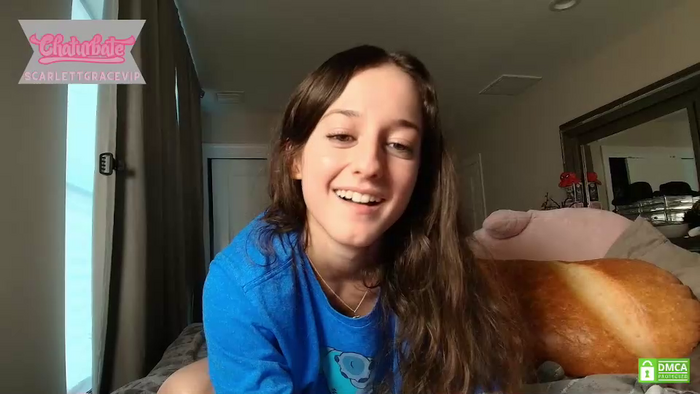 scarlettgracevip