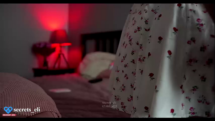 secrets_eli