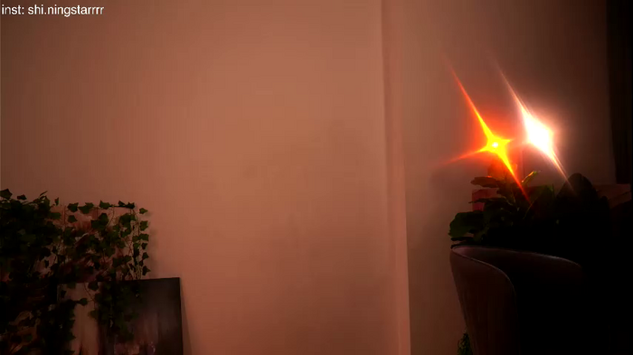 shiningstarrr