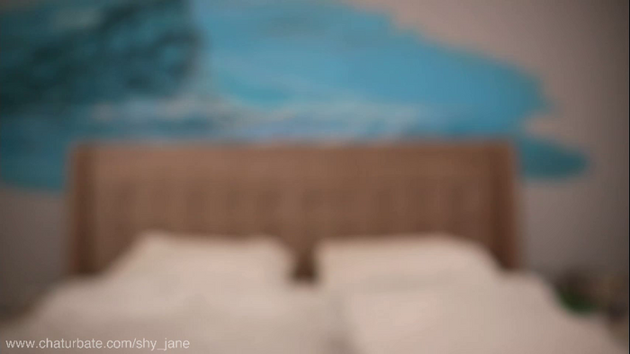 shy_jane
