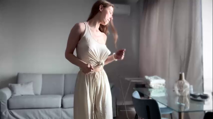 solar_bella