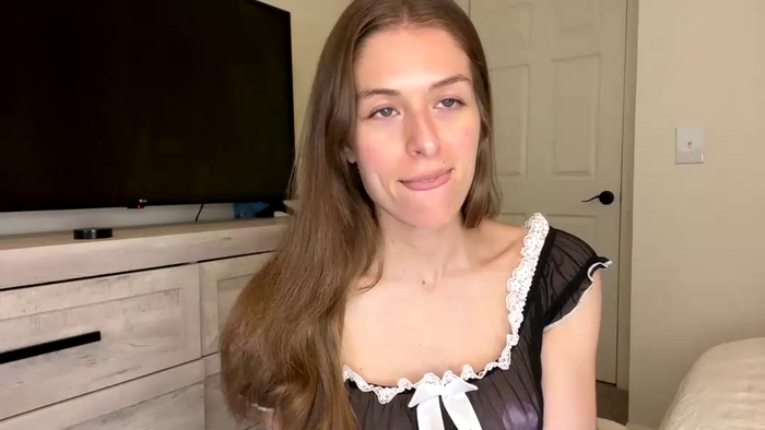 susannahxx