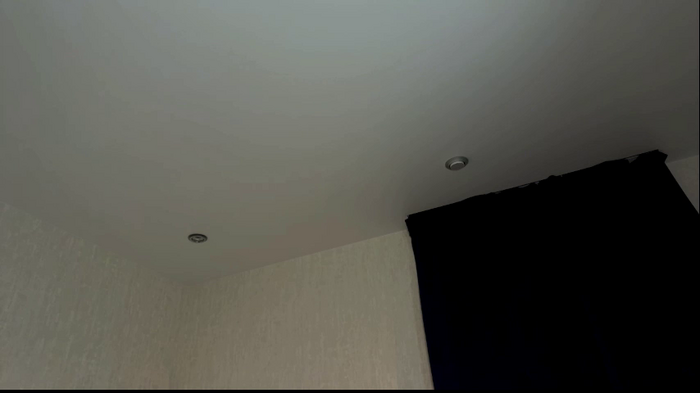 tatti_1