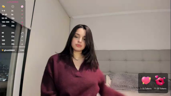 yourfreakygirl