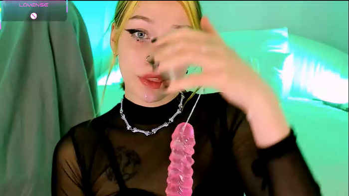 yourghostwife